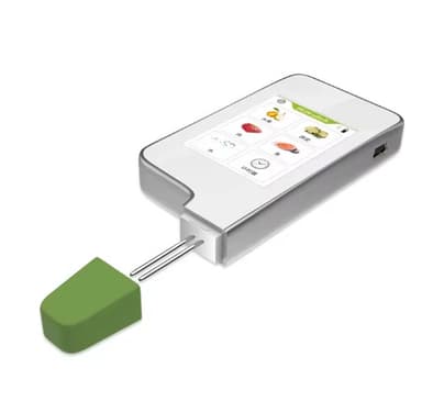 Щупи Greentest для нітрат-тестера